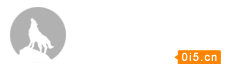 【香⽮㘀ࡔ豔楟顛兿_噙兿�㈀　㈀㐀瑞㄀㄀ࡧ㔀网】